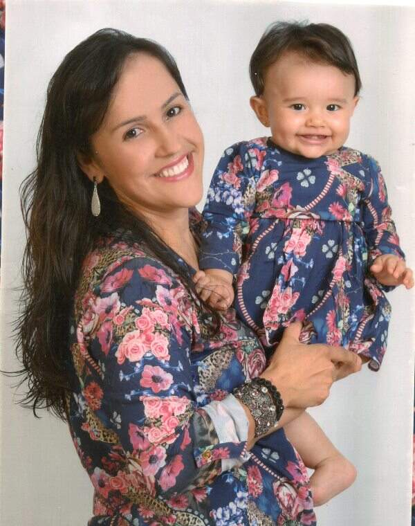 Acervo pessoal Acervo pessoal