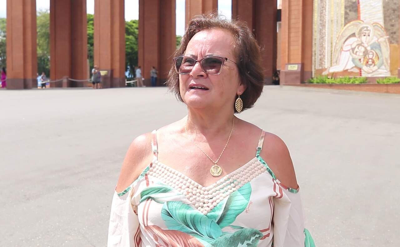 Rian Torres - A12 Rian Torres - A12