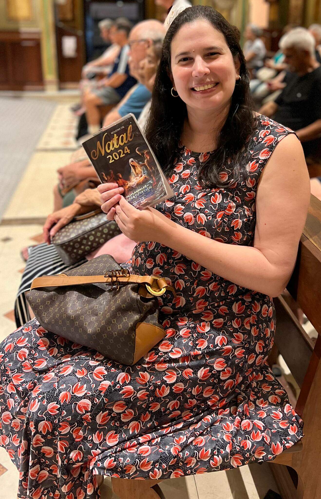 Rhanna Felicio / A12 Rhanna Felicio / A12