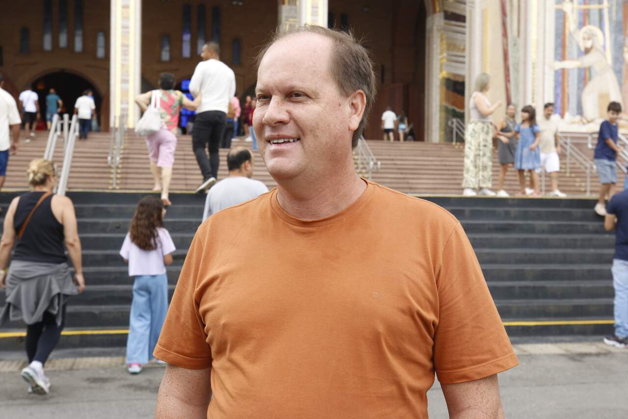 Rian Torres - A12 Rian Torres - A12