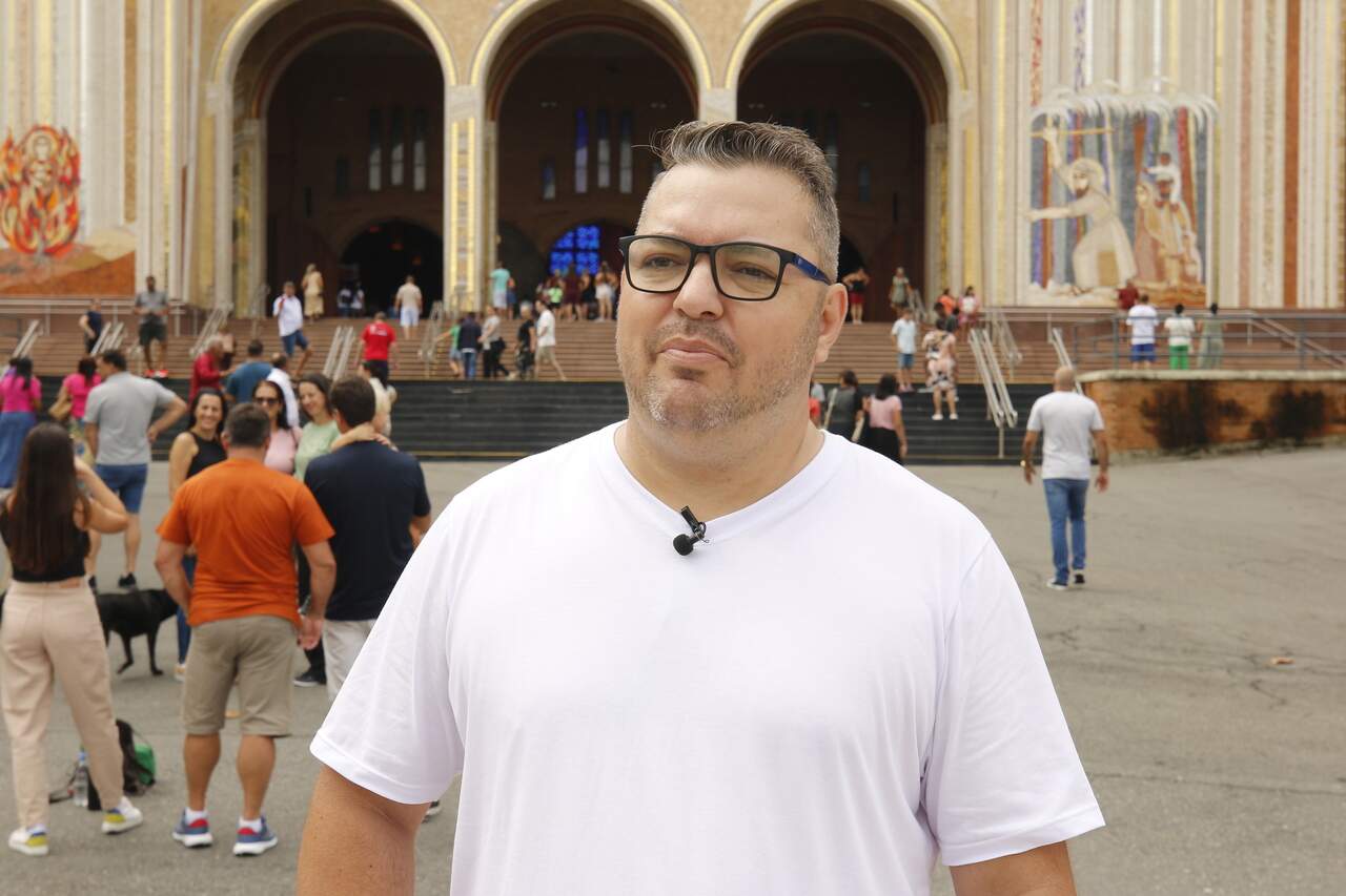 Rian Torres - A12 Rian Torres - A12