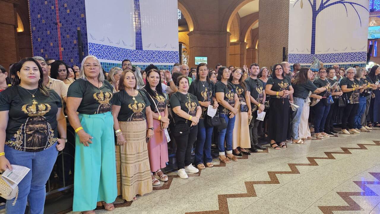 Andreza Galvão - A12 Andreza Galvão - A12