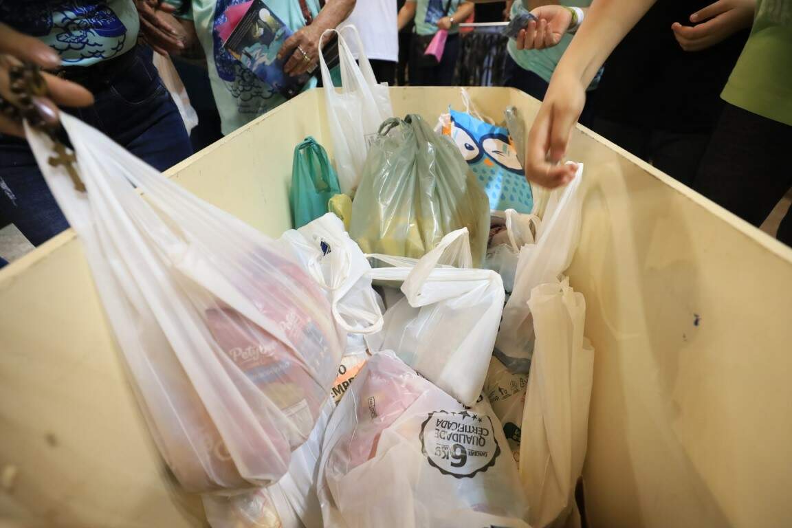 Gustavo Cabral/ A12 Gustavo Cabral/ A12