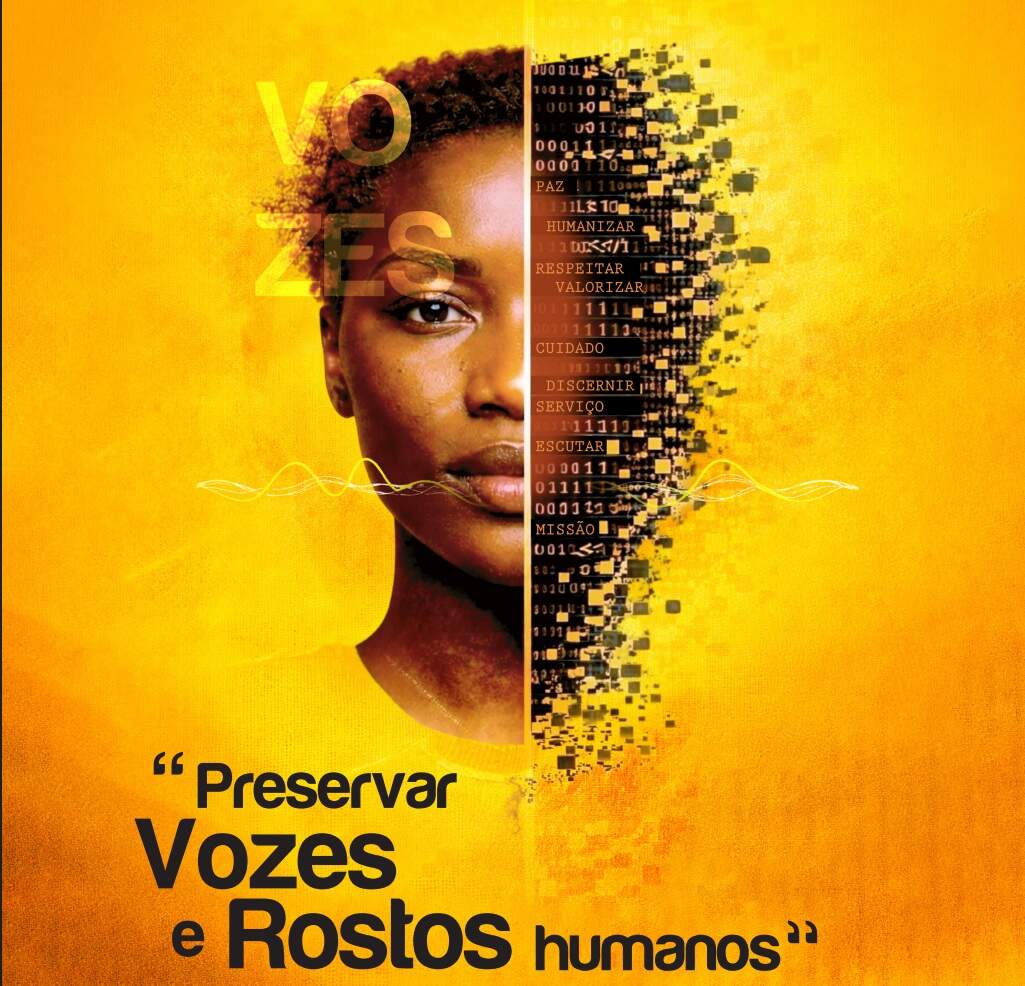 Reprodução/ CNBB