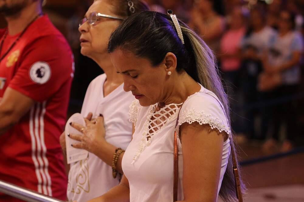 Rian Gandra Rian Gandra