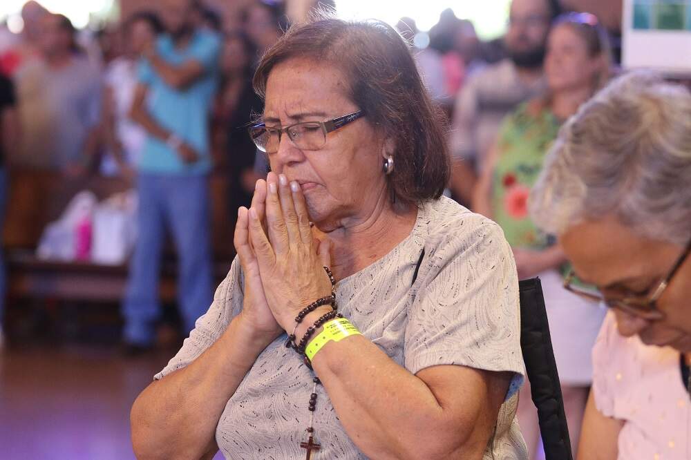 Rian Gandra Rian Gandra