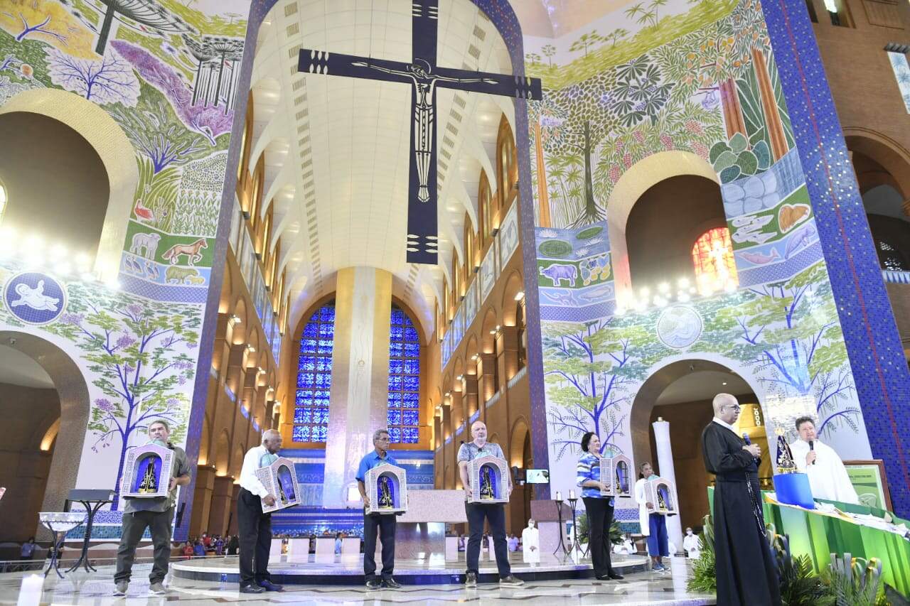 Thiago Leon Thiago Leon