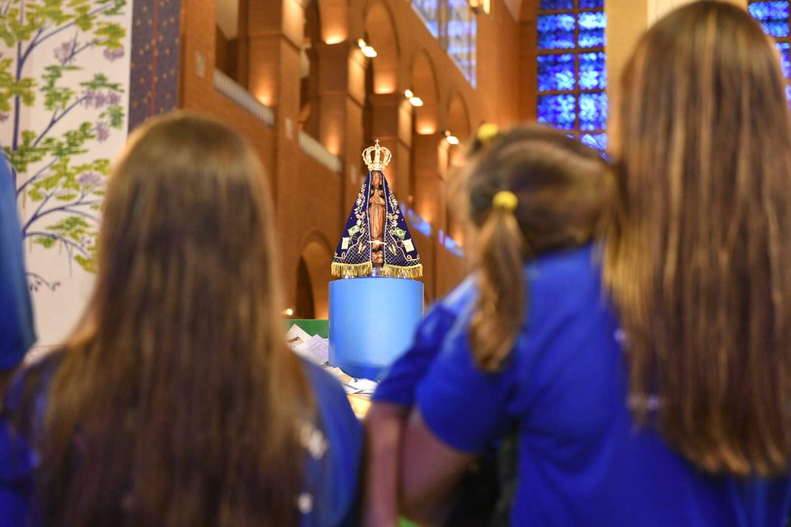 Thiago Leon Thiago Leon