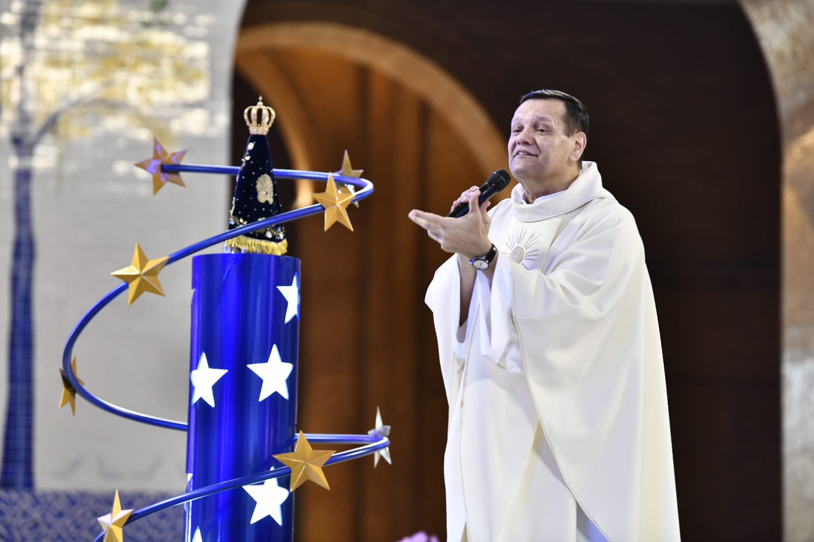 Thiago Leon Thiago Leon