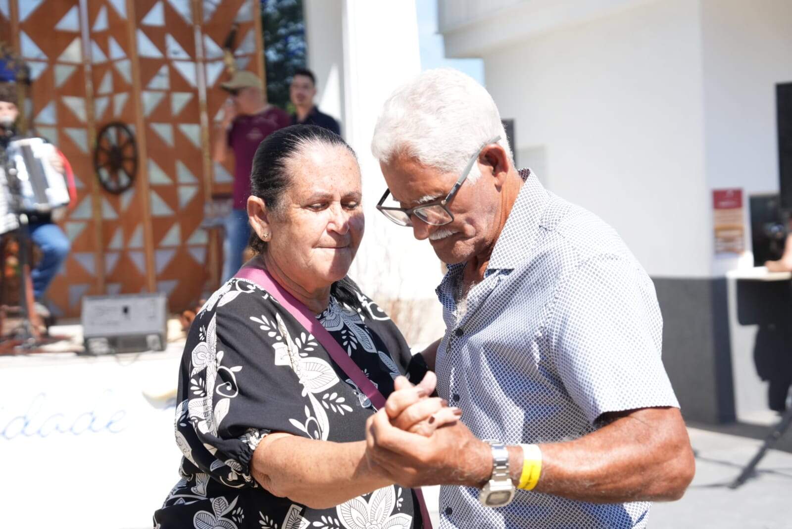 Rian Torres/ A12 Rian Torres/ A12