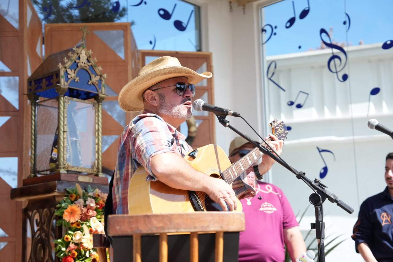 Rian Torres/ A12 Rian Torres/ A12