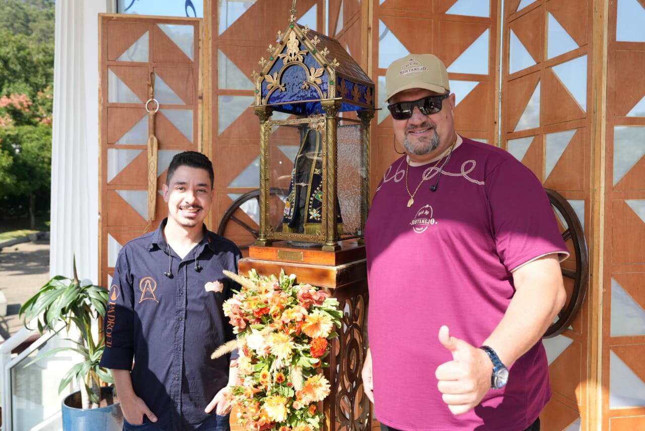 Rian Torres/ A12 Rian Torres/ A12