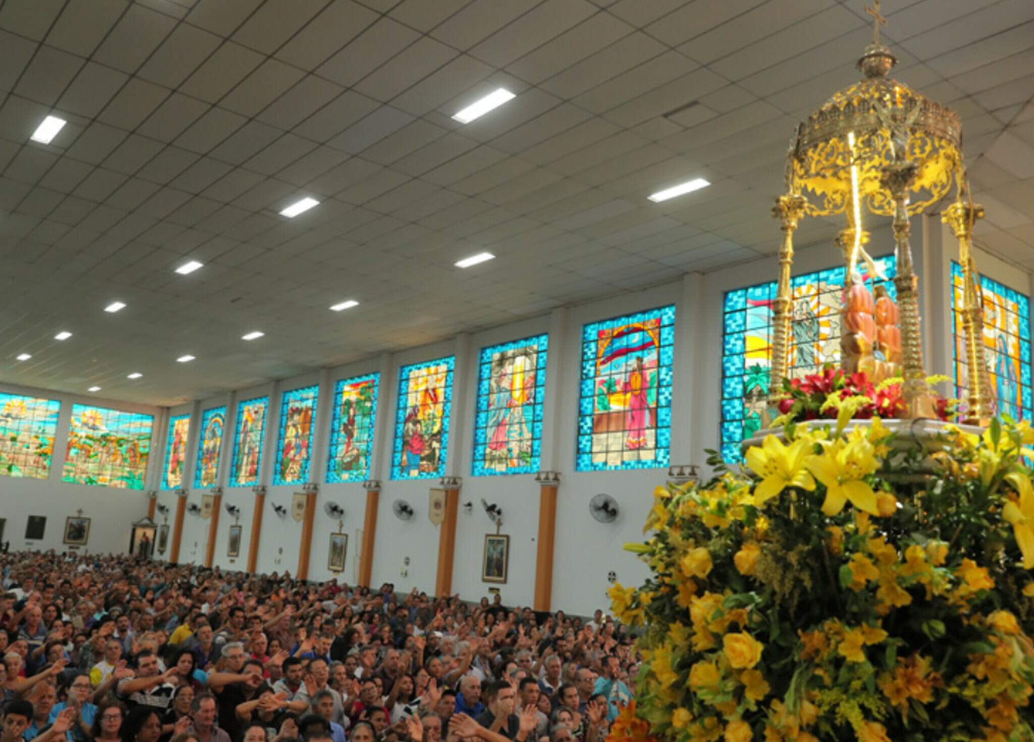 Tv Pai Eterno Tv Pai Eterno