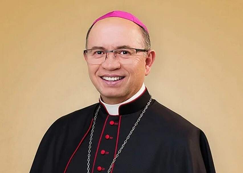 Diocese de Guarapuava