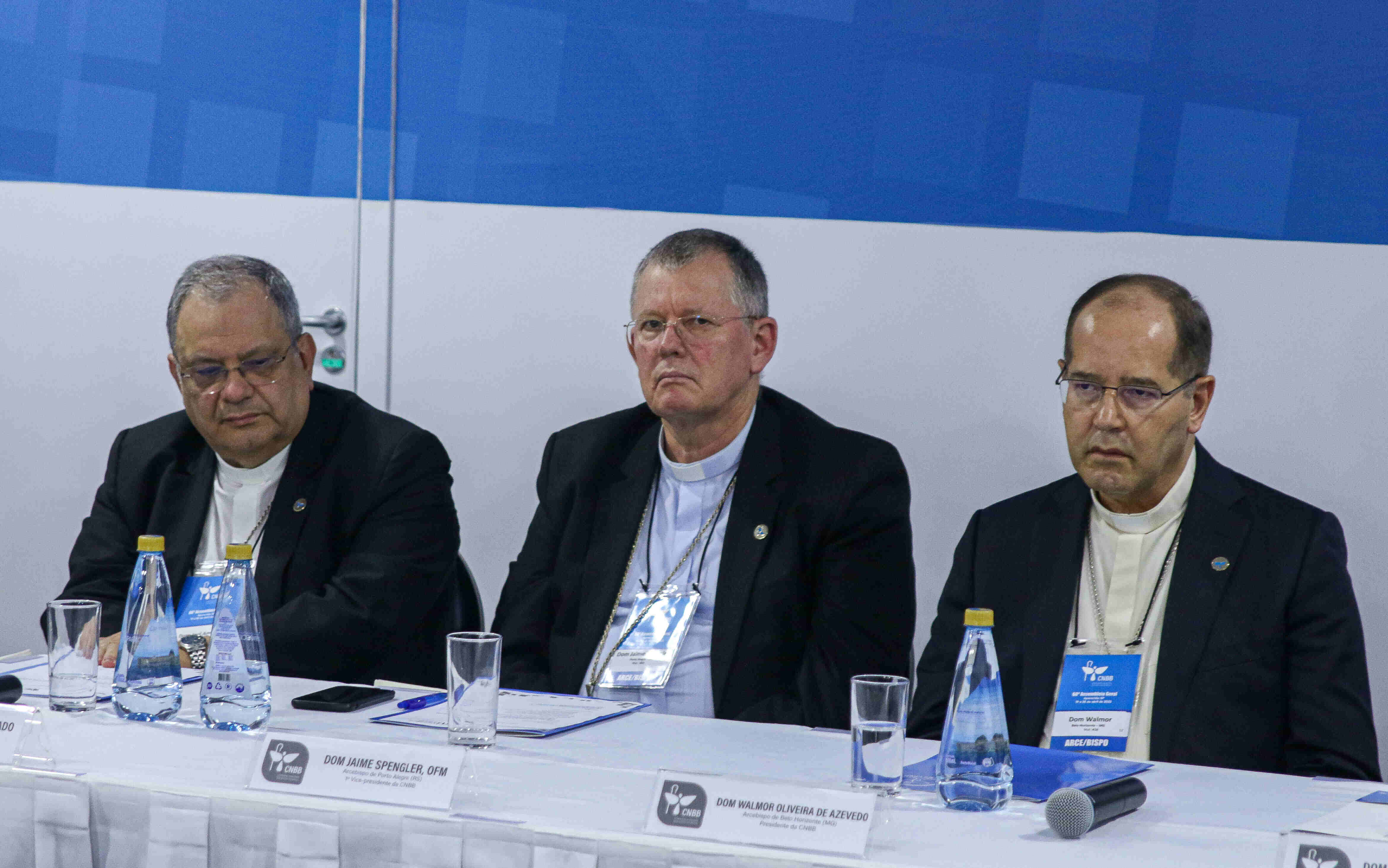 João Pedro Oliveira/ A12 João Pedro Oliveira/ A12