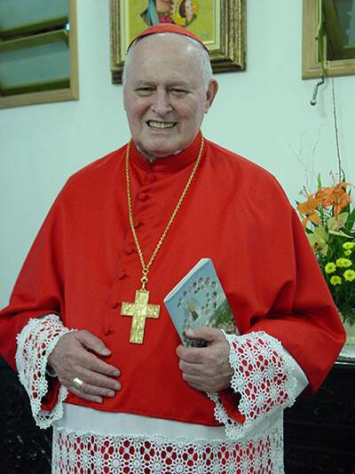 CDM - Centro de Documentação e Memória CDM - Centro de Documentação e Memória