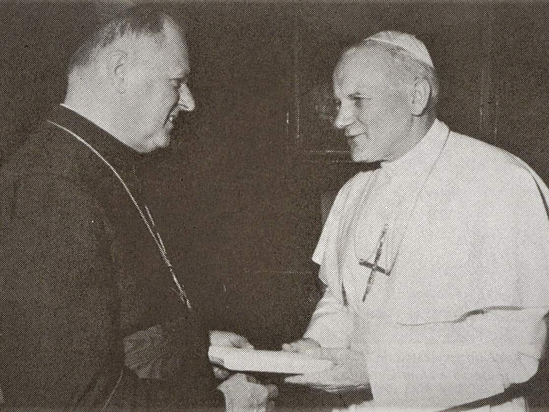  CDM/Santuário Nacional