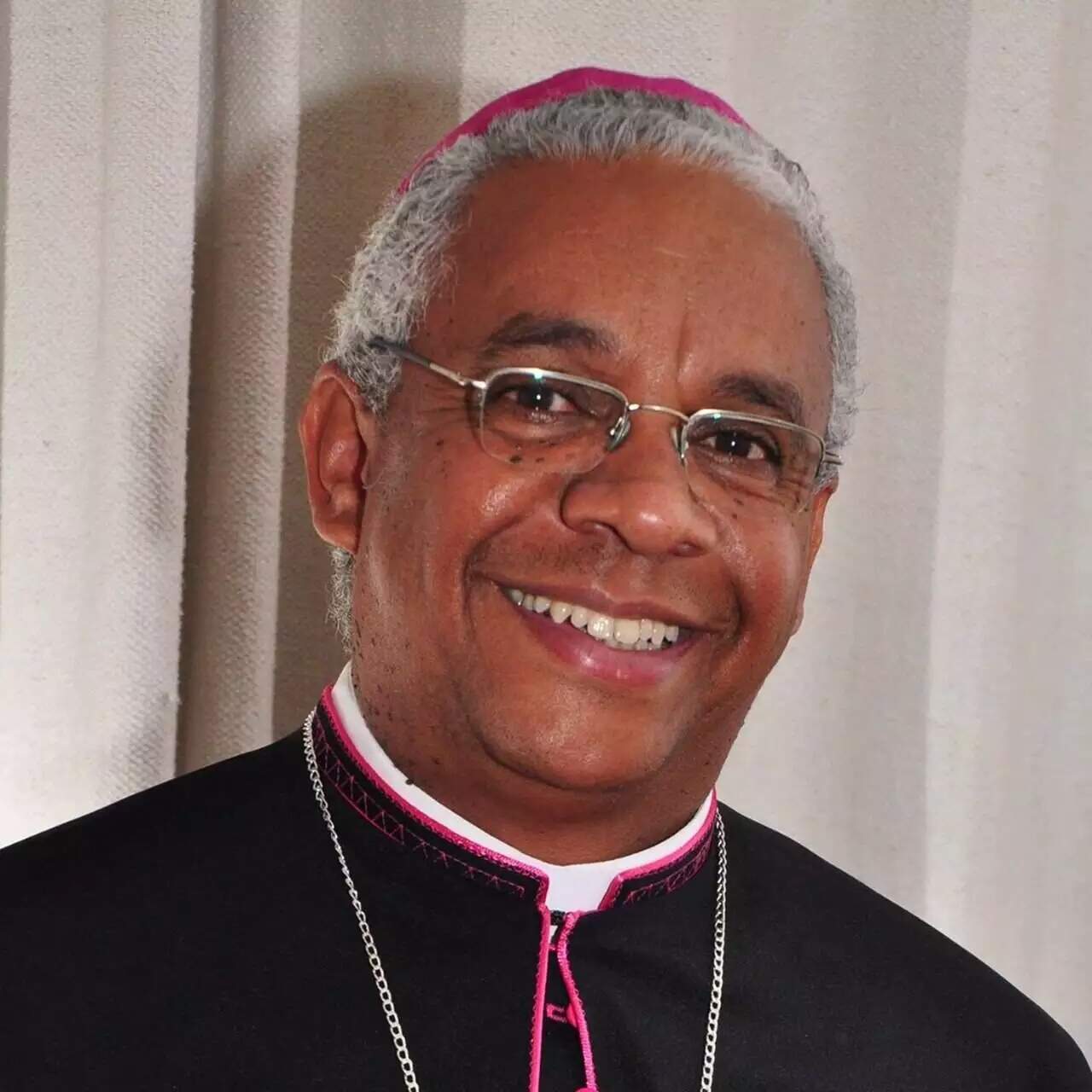 Diocese de Petrolina