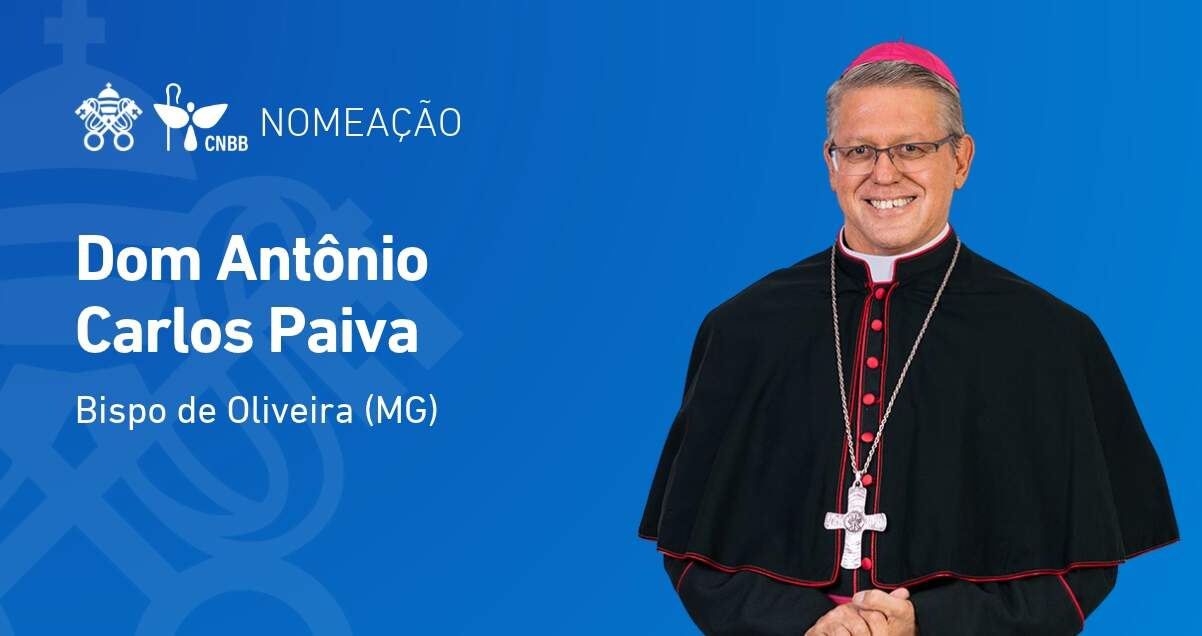 CNBB/ Reprodução