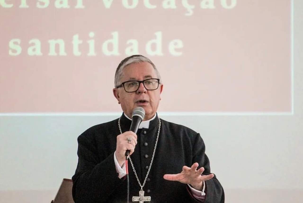 Reprodução Facebook Reprodução Facebook