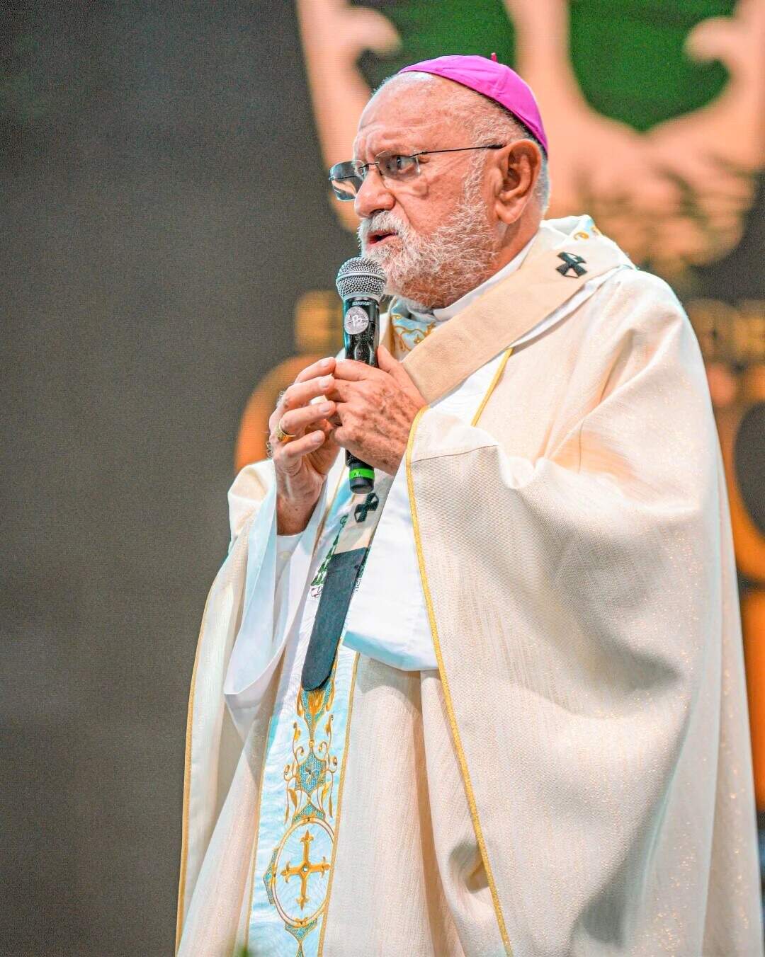 Arquidiocese de Maceió Arquidiocese de Maceió