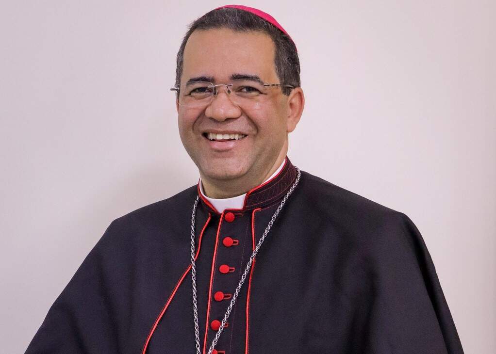 Colégio Diocesano Seridoense