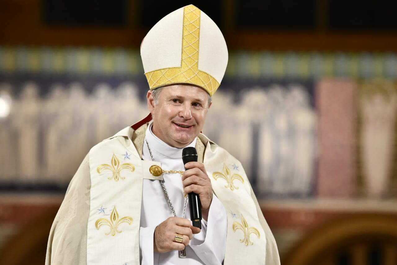 Thiago Leon Thiago Leon