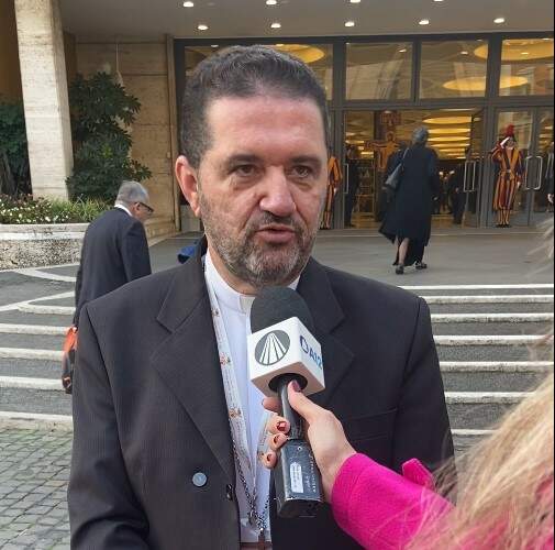 Nathalia Oliveira - A12 Nathalia Oliveira - A12