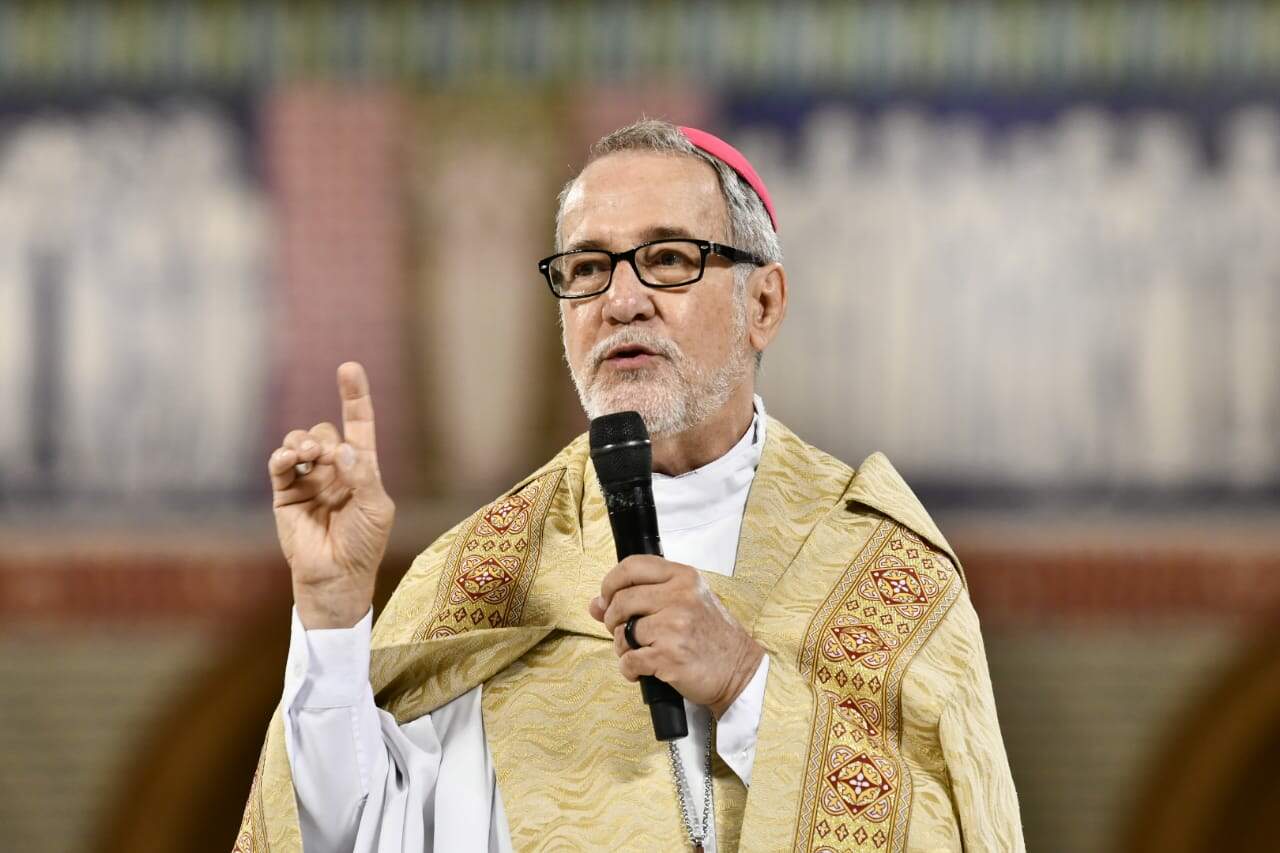 Thiago Leon Thiago Leon