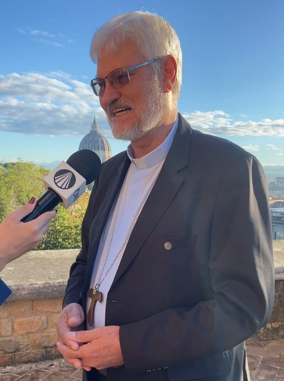 Nathalia Oliveira - A12 Nathalia Oliveira - A12