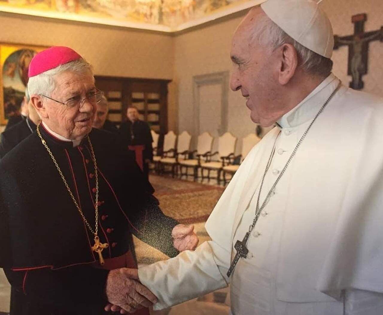 Diocese de Itumbiara