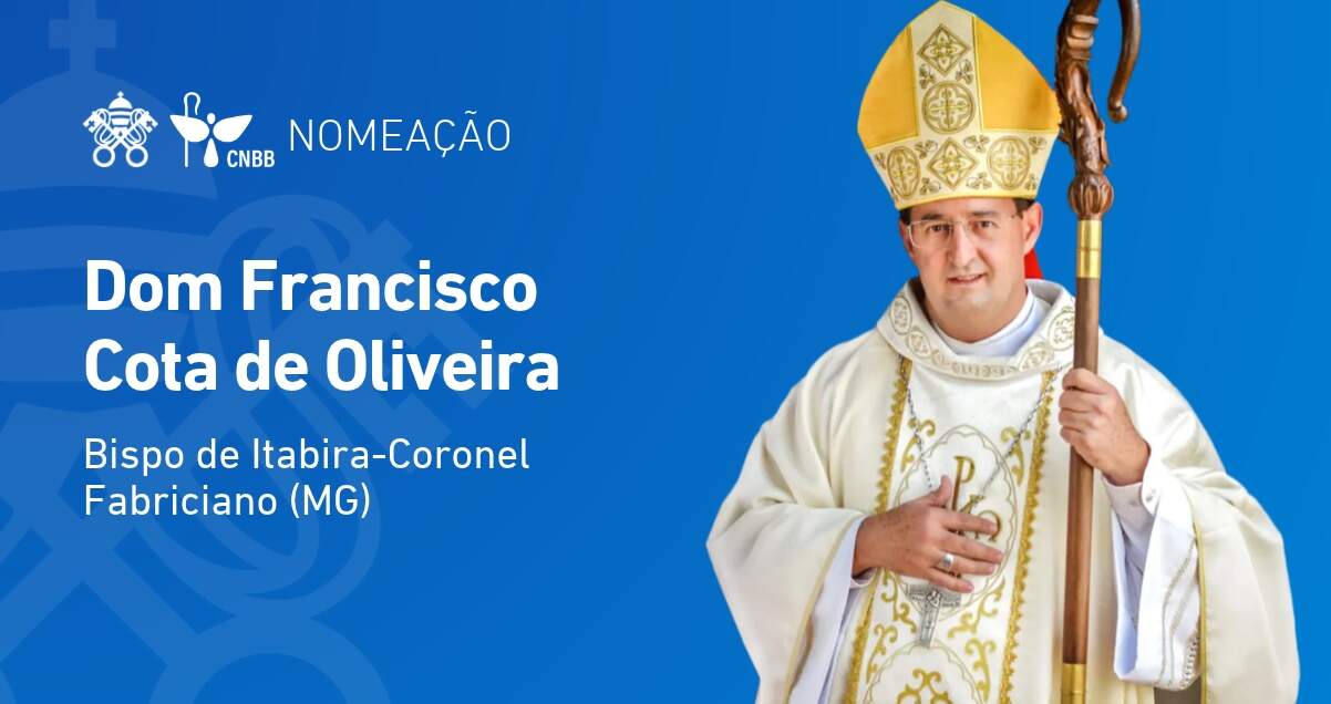 CNBB/ Reprodução