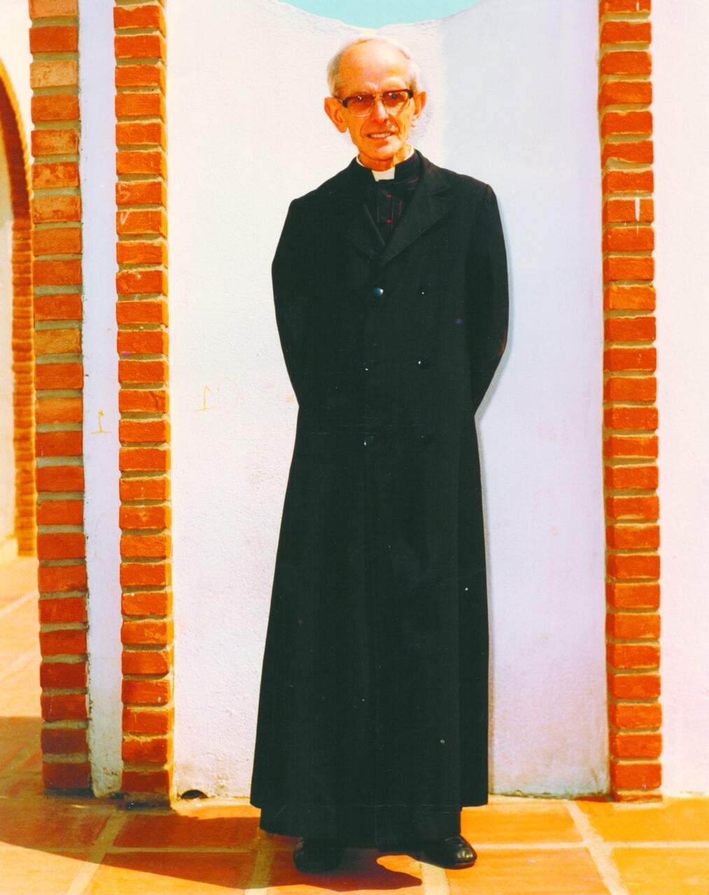 Diocese de Jundiaí