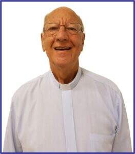 Reprodução/ CNBB Reprodução/ CNBB