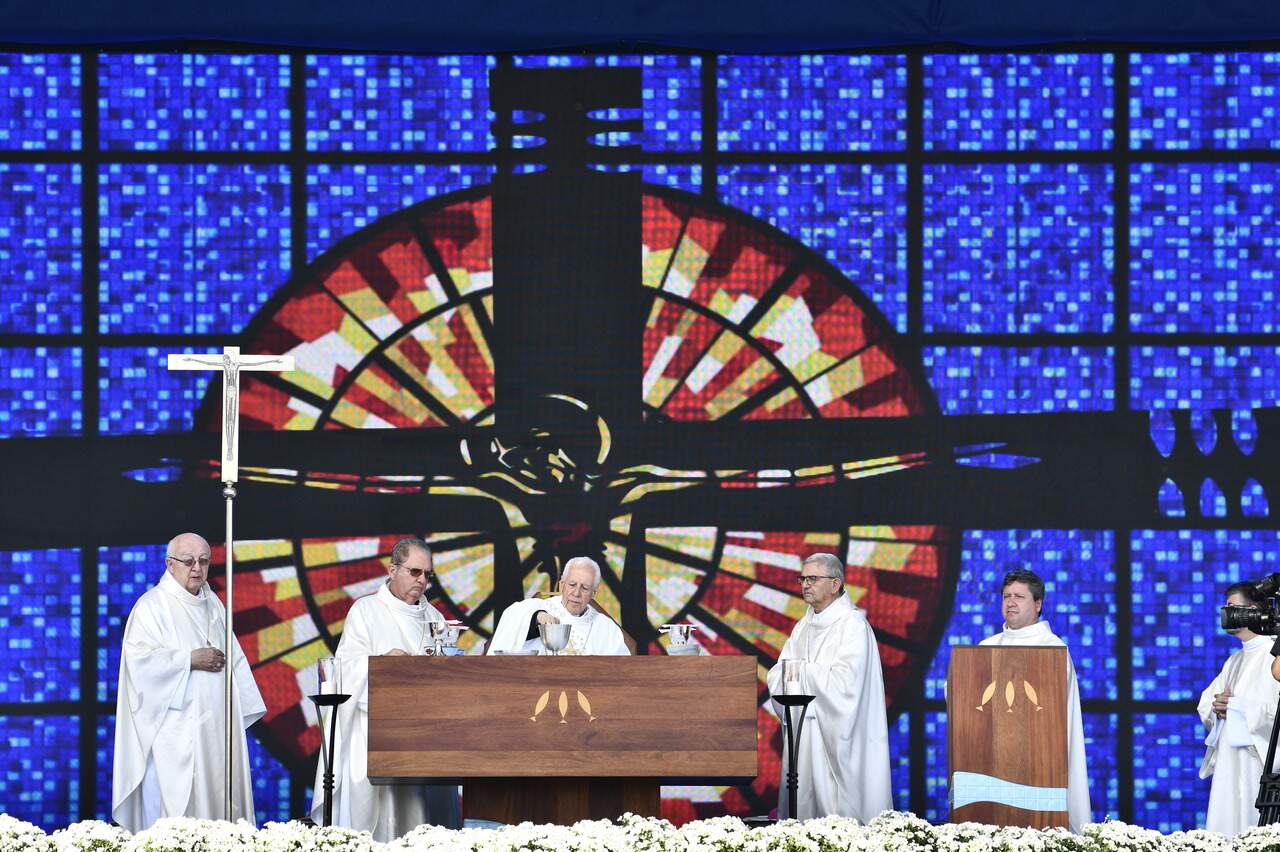 Thiago Leon Thiago Leon