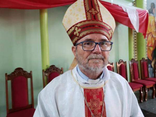 Reprodução / Parintins Amazonas