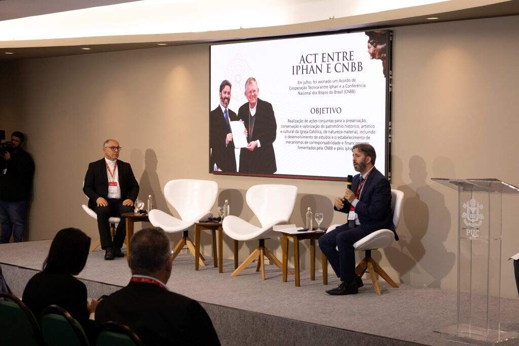 Ana Beatriz Magalhães – PUC Rio