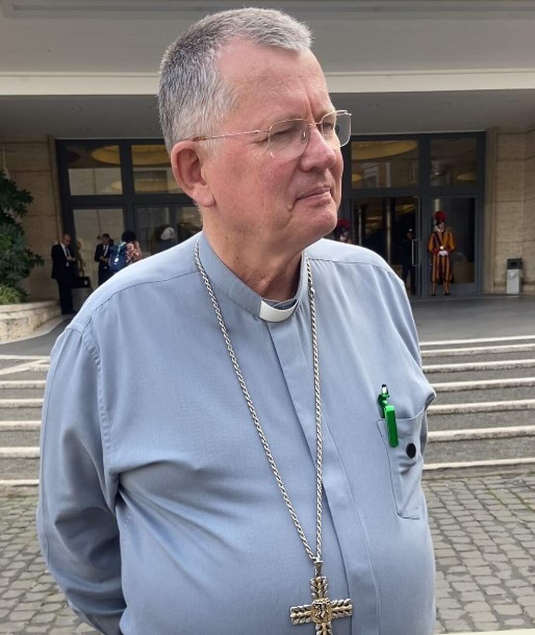 Nathalia Oliveira - A12 Nathalia Oliveira - A12