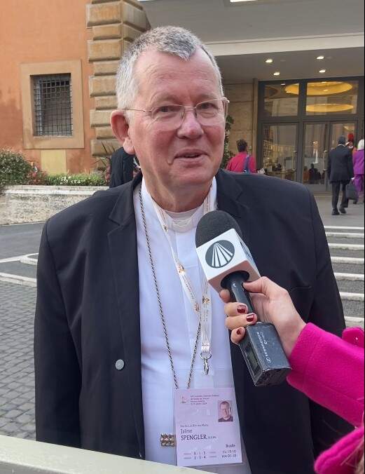 Nathalia Oliveira - A12 Nathalia Oliveira - A12