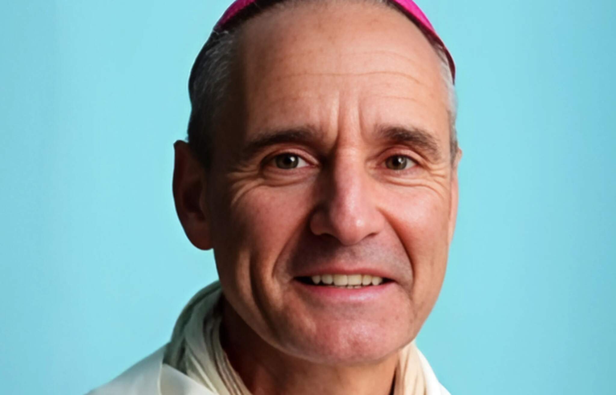 Vatican Media Vatican Media