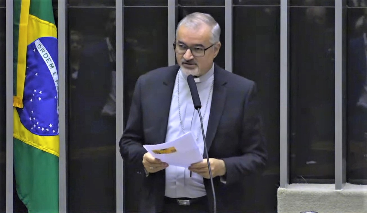 Reprodução - Youtube