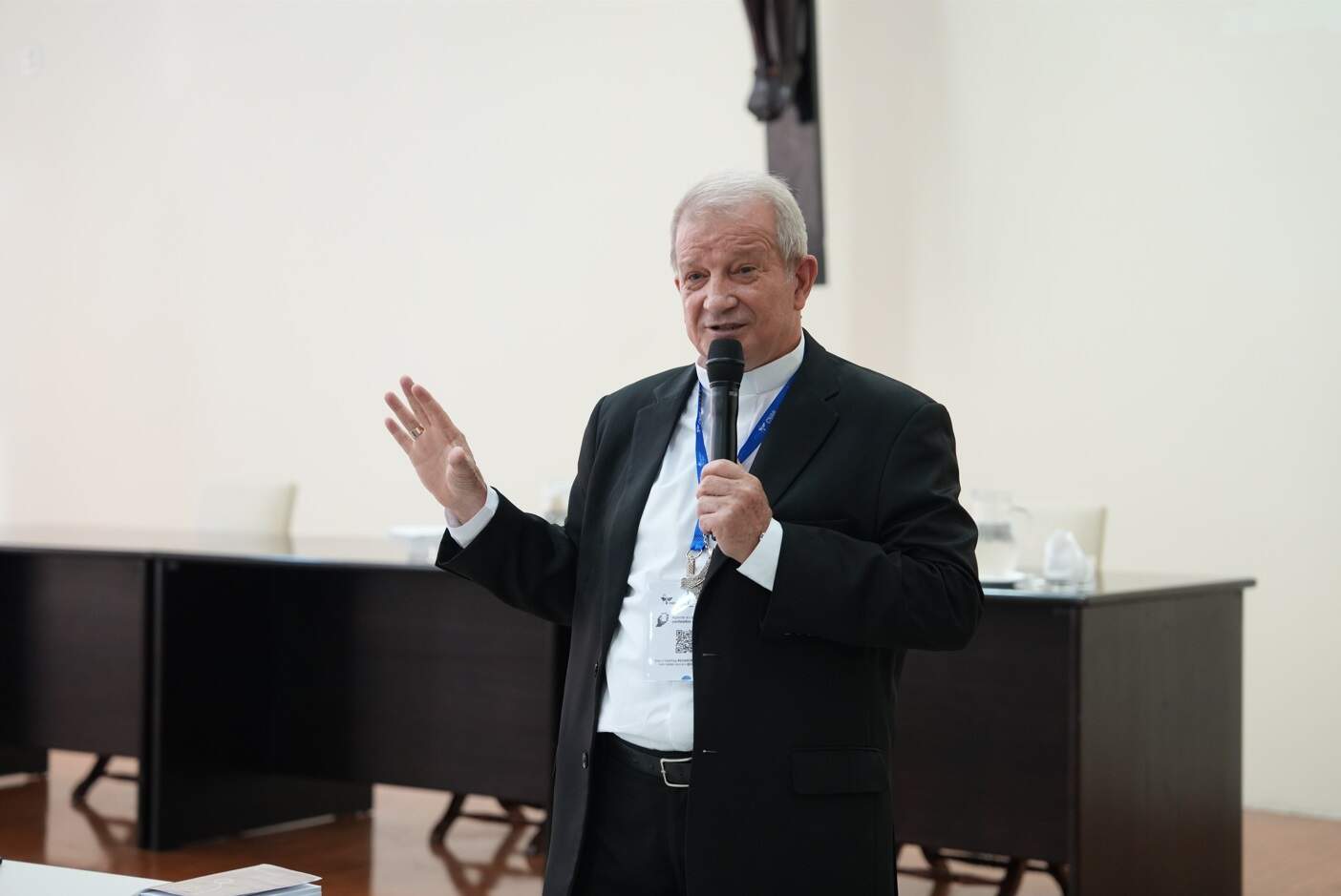 José Eduardo Castro / A12