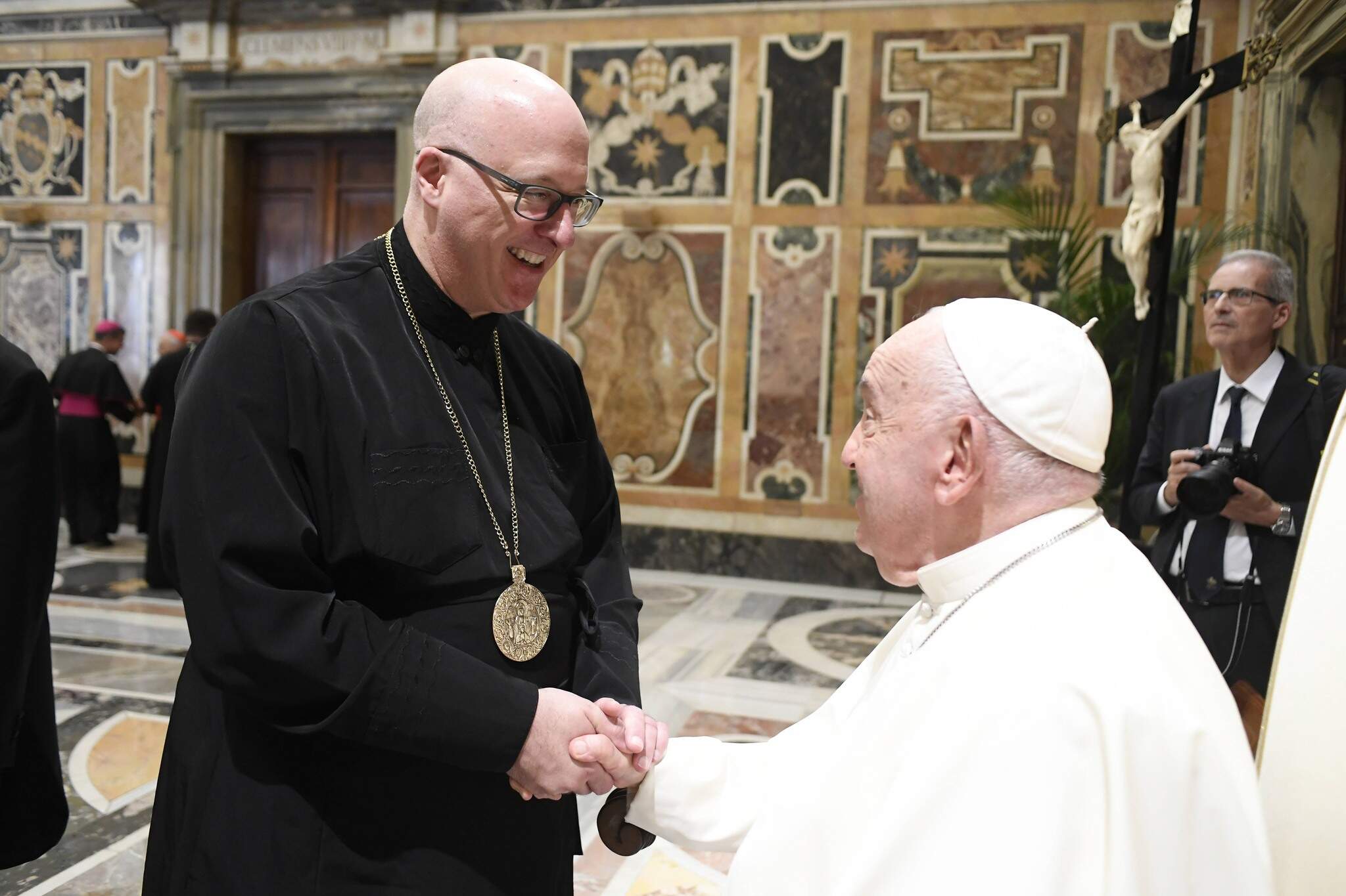 Divulgação Divulgação