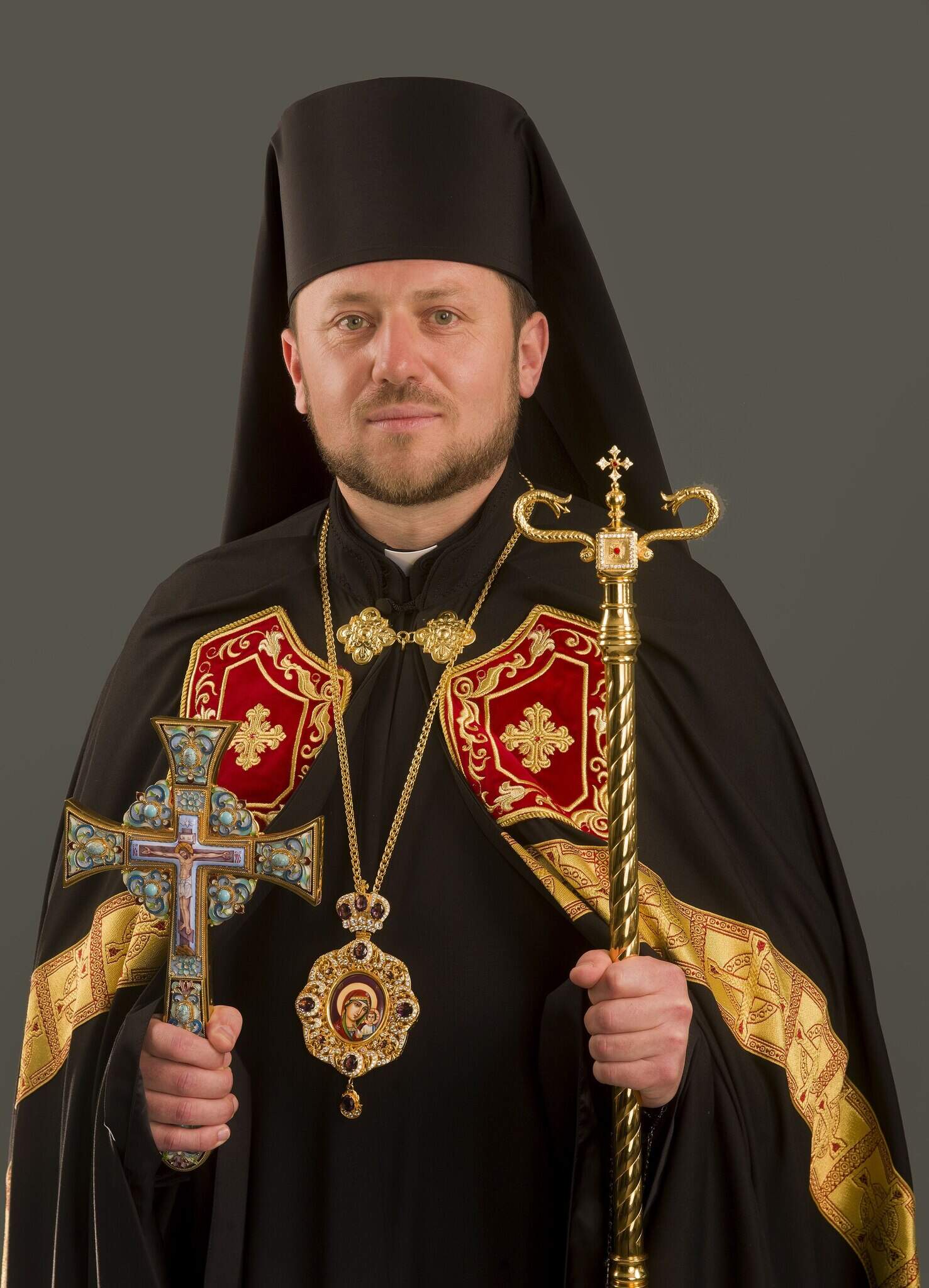 Catholicukes Catholicukes