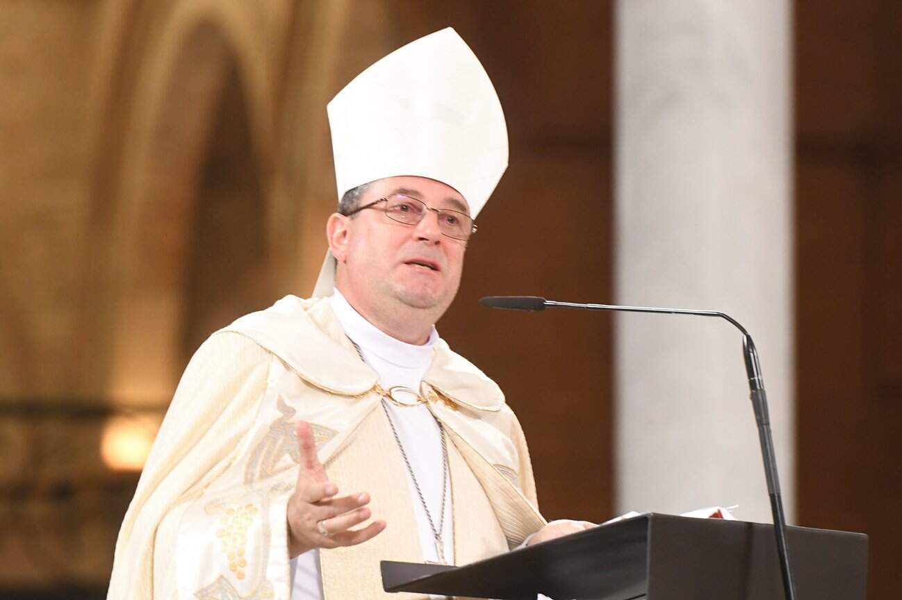 Thiago Leon/Santuário Nacional Thiago Leon/Santuário Nacional