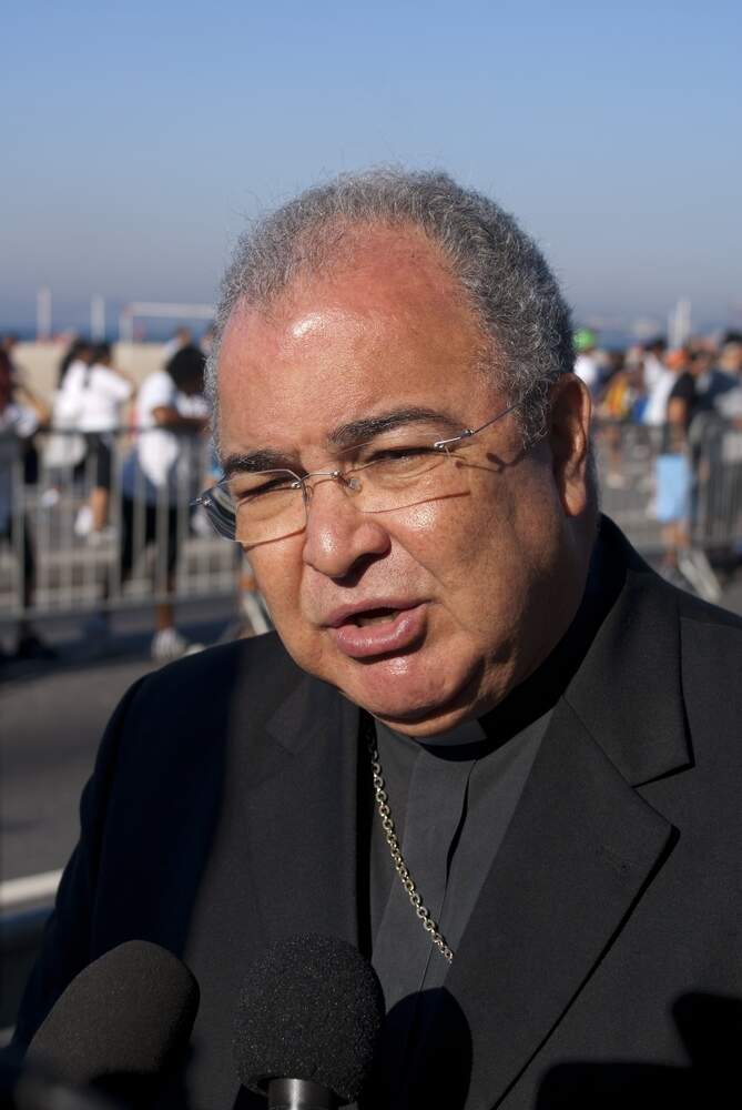 A. Einsiedler / Shutterstock.com