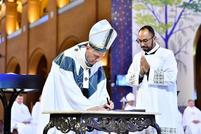 Thiago Leon Thiago Leon