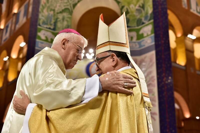 Thiago Leon Thiago Leon