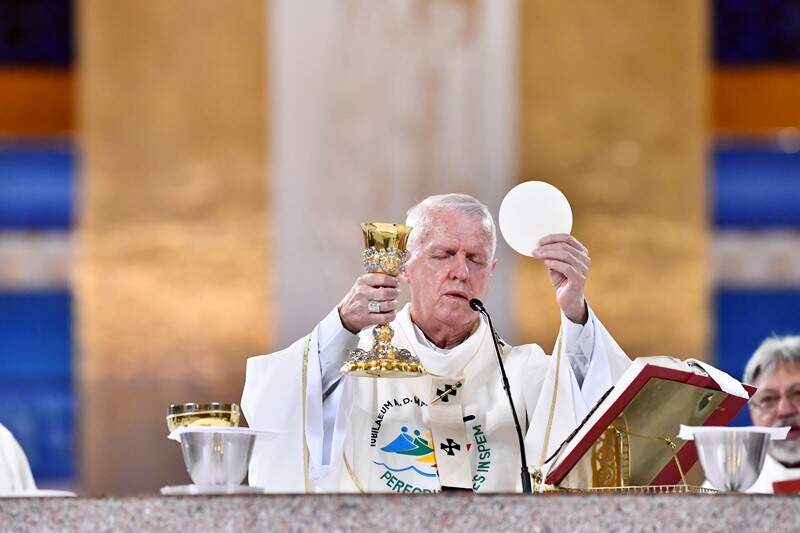 Thiago Leon Thiago Leon