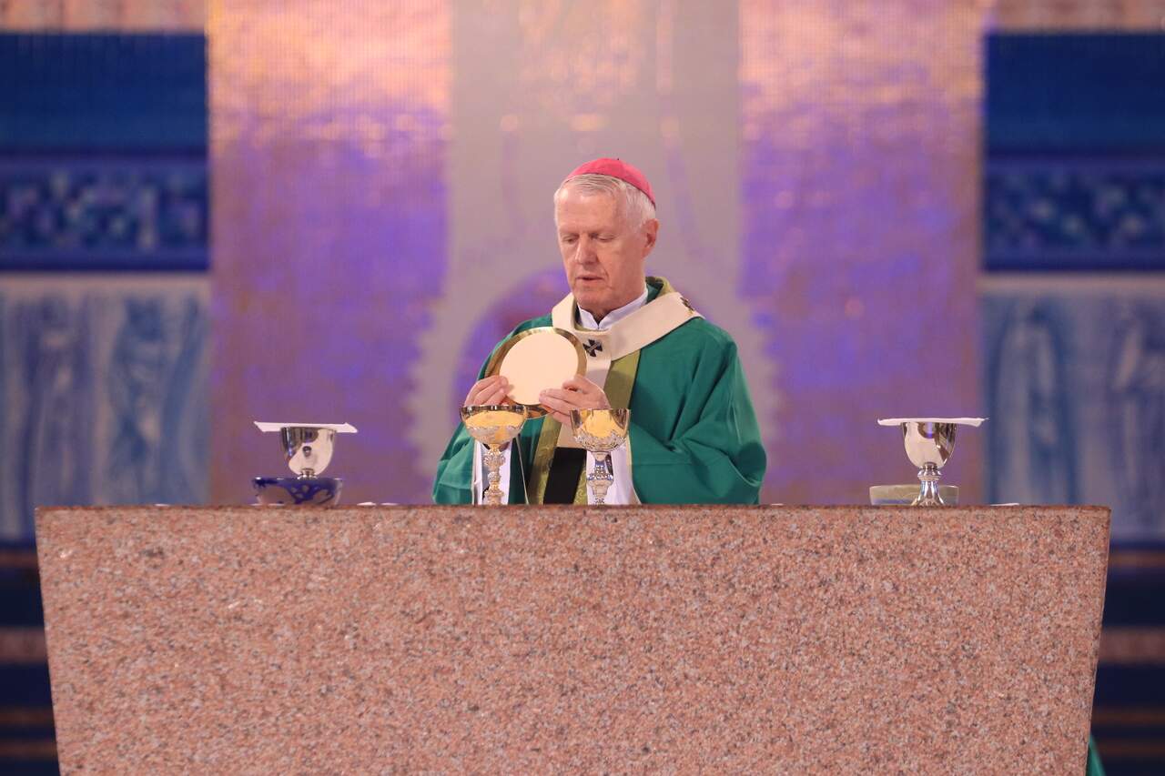 Gustavo Cabral - A12 Gustavo Cabral - A12